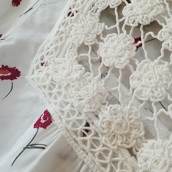 CASLON brand new women blouse - Picture 4 of 7